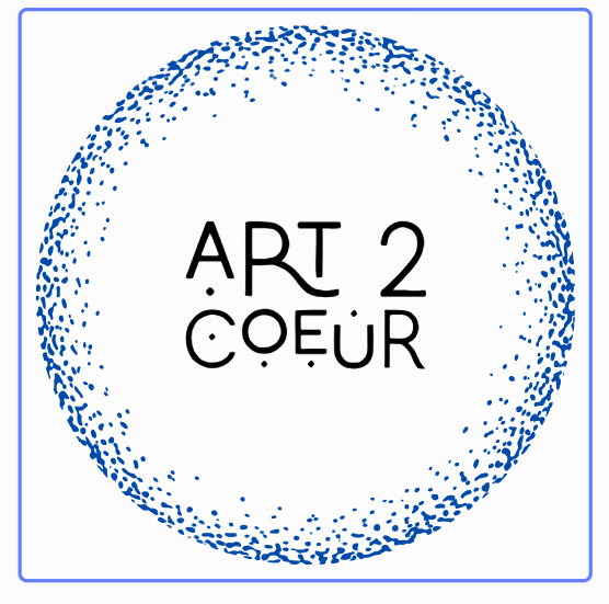 Art2Coeur
